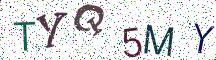TYQ5MY