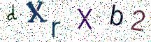 dXrXb2