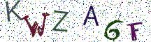 KWZA6F