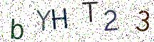 bYHT23