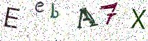 EebA7X