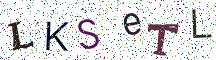 LKSeTL