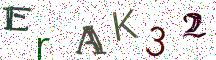 ErAK32