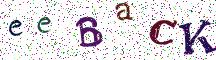 eeBaCK