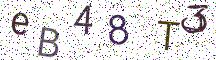 eB48T3