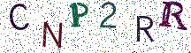 CNP2RR