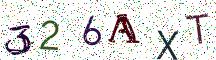 326AXT