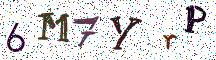6M7YrP