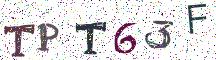 TPT63F