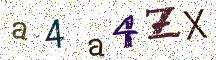 a4a4ZX