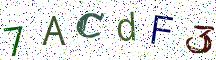 7ACdF3
