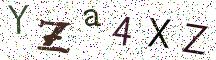 YZa4XZ