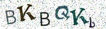 BKBQKb