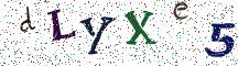 dLYXe5
