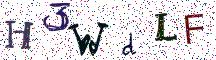 H3WdLF