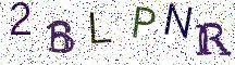 2BLPNR