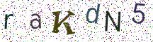 raKdN5