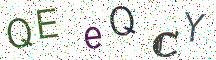QEeQCY
