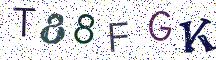 T88FGK