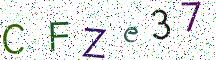 CFZe37