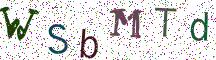WSbMTd