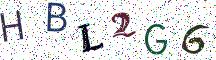 HBL2G6