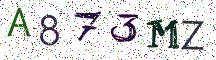 A873MZ