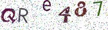 QRe487