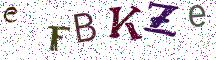 eFBKZe