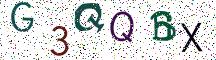 G3QQBX