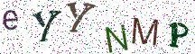 eYYNMP