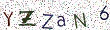 YZZaN6