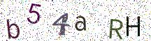 b54aRH