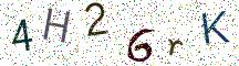 4H26rK