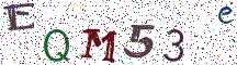 EQM53e