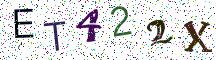 ET422X