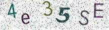 4e35SE