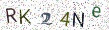 RK24Ne