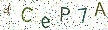 dCeP7A