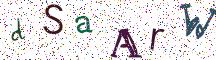 dSaArW