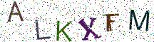 ALKXFM