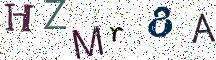 HZMr8A
