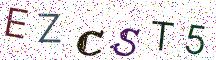 EZCST5