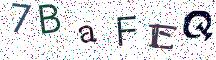 7BaFEQ
