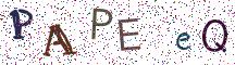 PAPEeQ