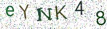 eYNK48