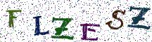 FLZESZ