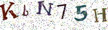 KbN75H