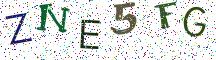 ZNE5FG