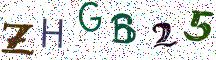 ZHGB25